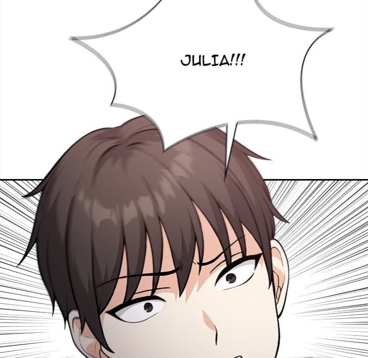 the-secret-of-a-girls-dorm-chap-21-59