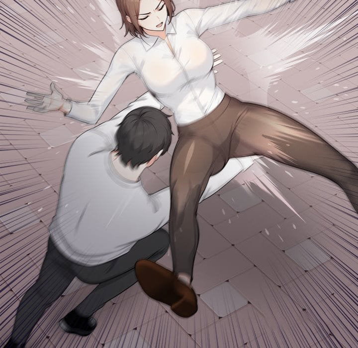 the-secret-of-a-girls-dorm-chap-21-67