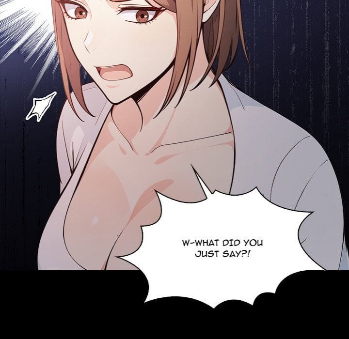the-secret-of-a-girls-dorm-chap-21-6