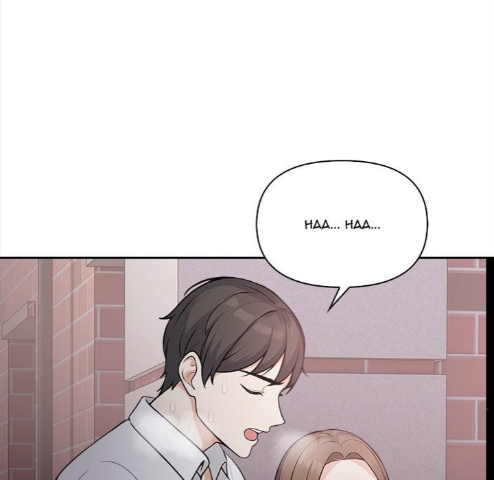 the-secret-of-a-girls-dorm-chap-21-71