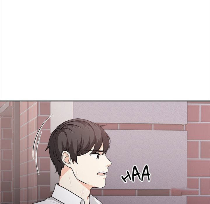 the-secret-of-a-girls-dorm-chap-21-73