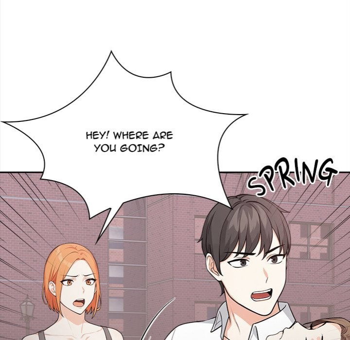 the-secret-of-a-girls-dorm-chap-21-75