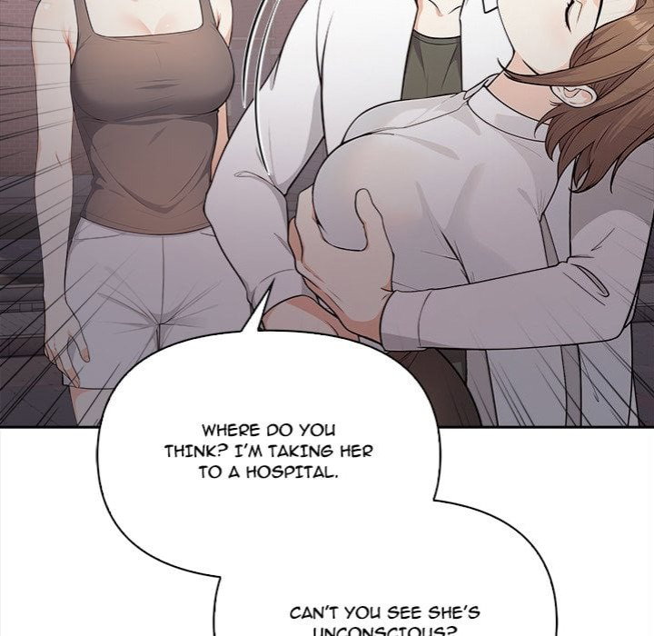 the-secret-of-a-girls-dorm-chap-21-76