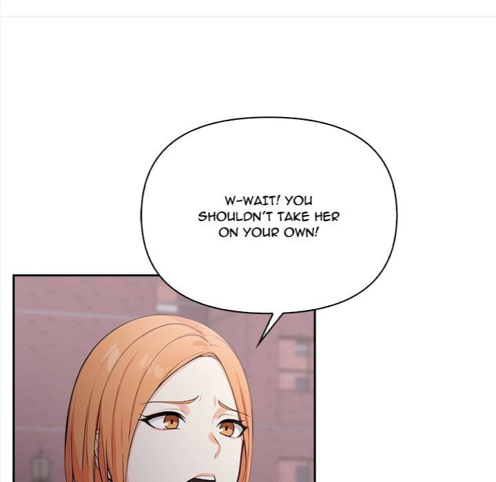 the-secret-of-a-girls-dorm-chap-21-78