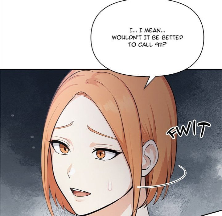 the-secret-of-a-girls-dorm-chap-21-82