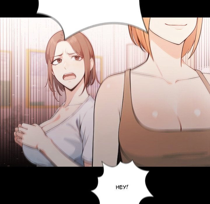 the-secret-of-a-girls-dorm-chap-21-8