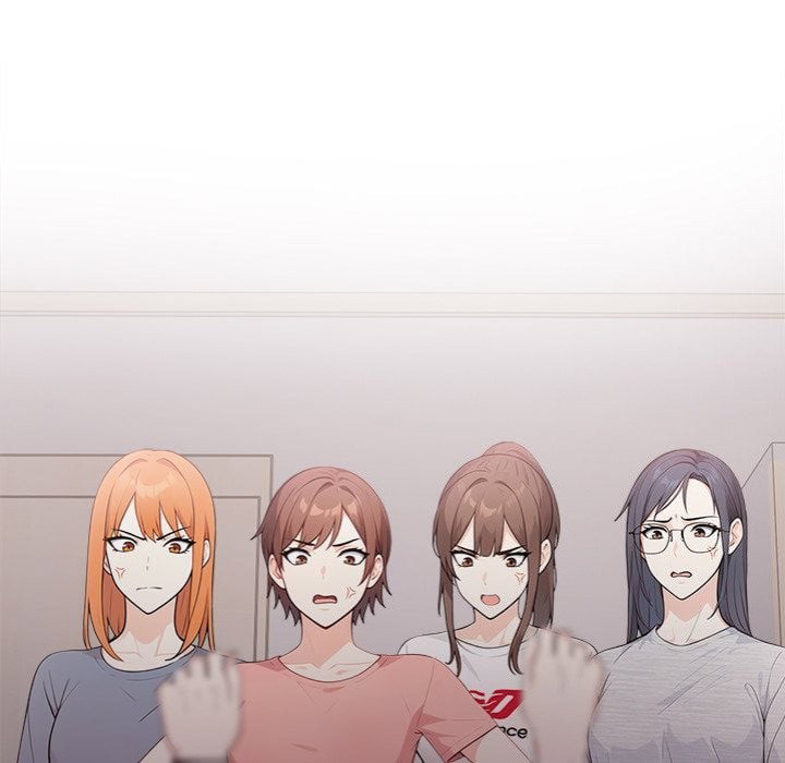 the-secret-of-a-girls-dorm-chap-21-89