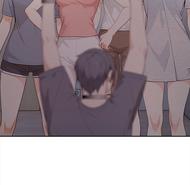 the-secret-of-a-girls-dorm-chap-21-90