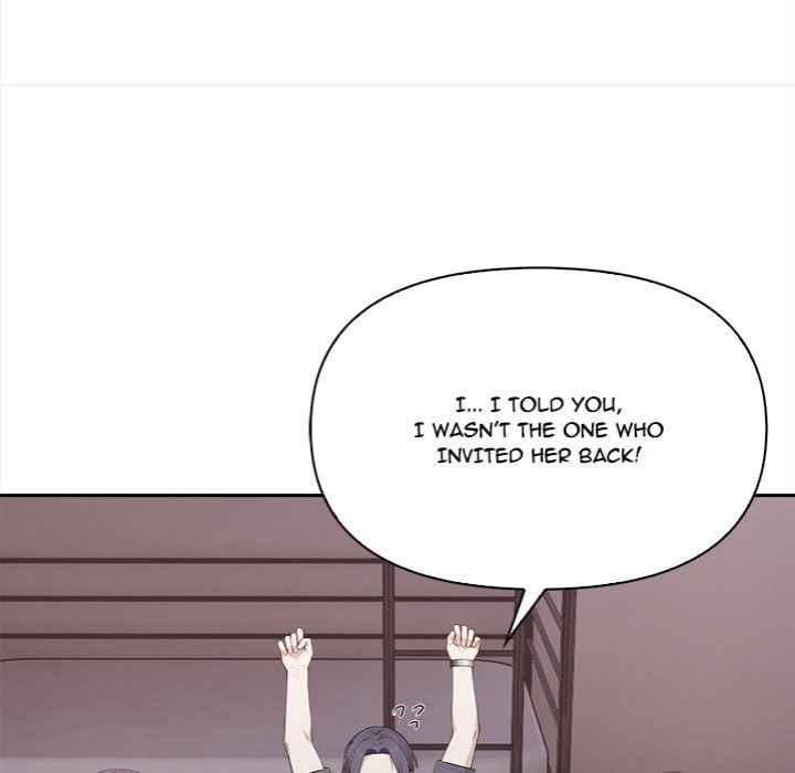 the-secret-of-a-girls-dorm-chap-21-94