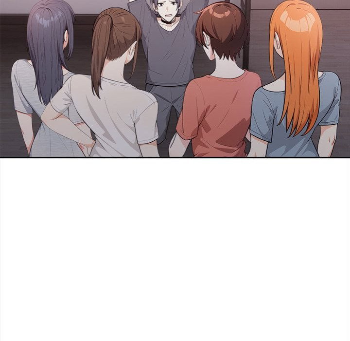the-secret-of-a-girls-dorm-chap-21-95
