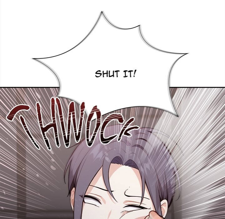 the-secret-of-a-girls-dorm-chap-21-96