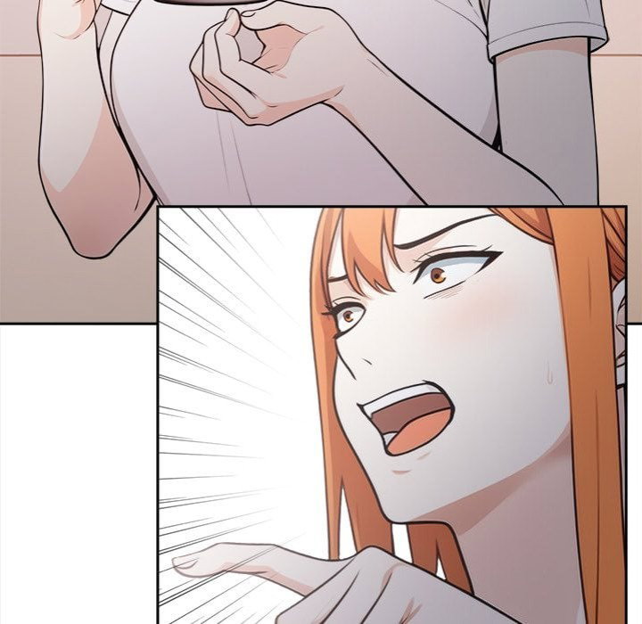 the-secret-of-a-girls-dorm-chap-22-10