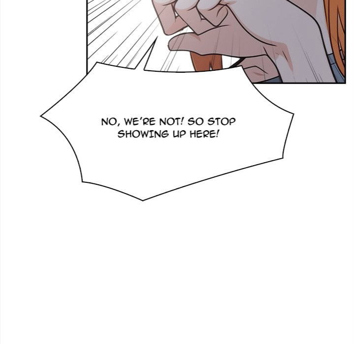 the-secret-of-a-girls-dorm-chap-22-11