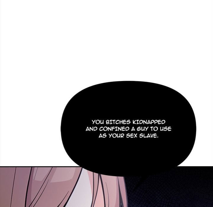 the-secret-of-a-girls-dorm-chap-22-12