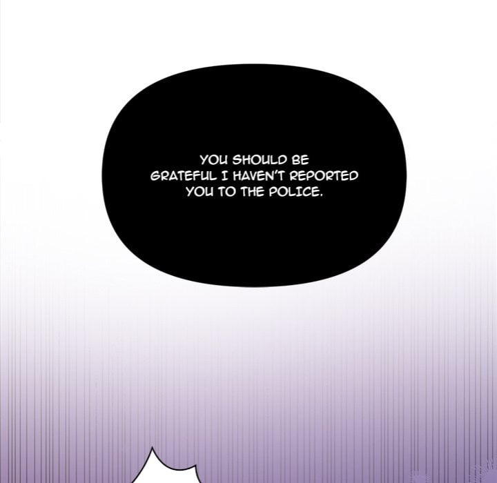 the-secret-of-a-girls-dorm-chap-22-14