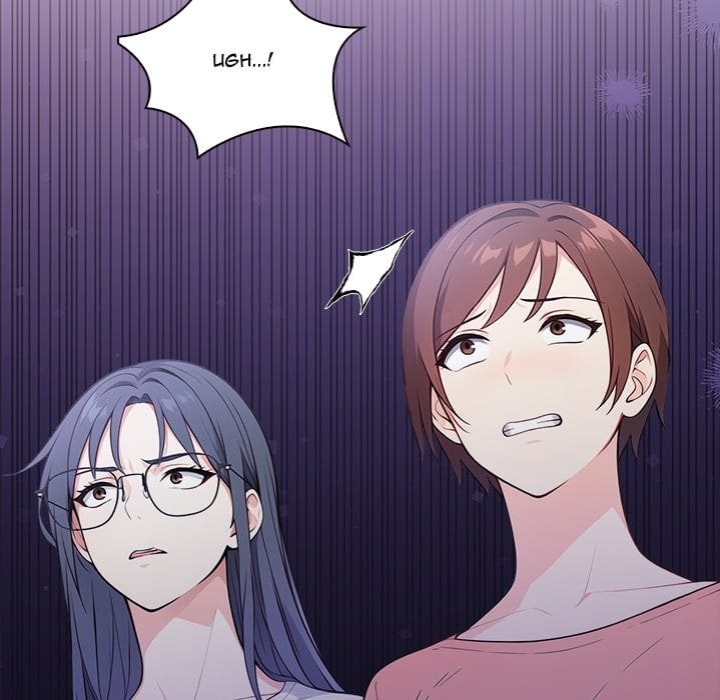 the-secret-of-a-girls-dorm-chap-22-15