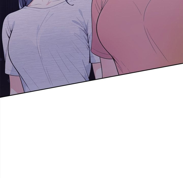 the-secret-of-a-girls-dorm-chap-22-16