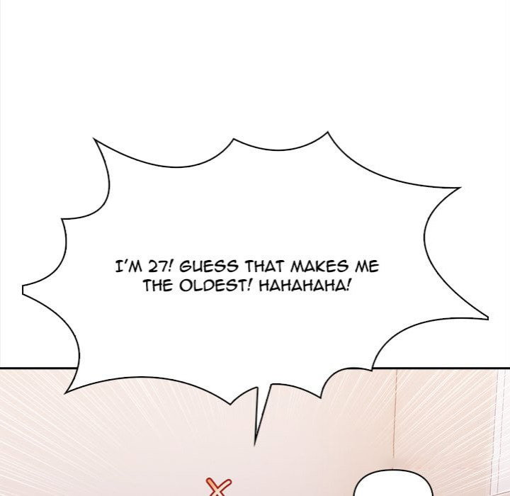 the-secret-of-a-girls-dorm-chap-22-17