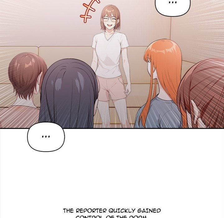 the-secret-of-a-girls-dorm-chap-22-18