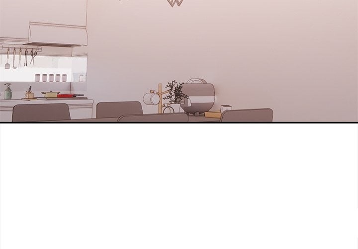 the-secret-of-a-girls-dorm-chap-22-1