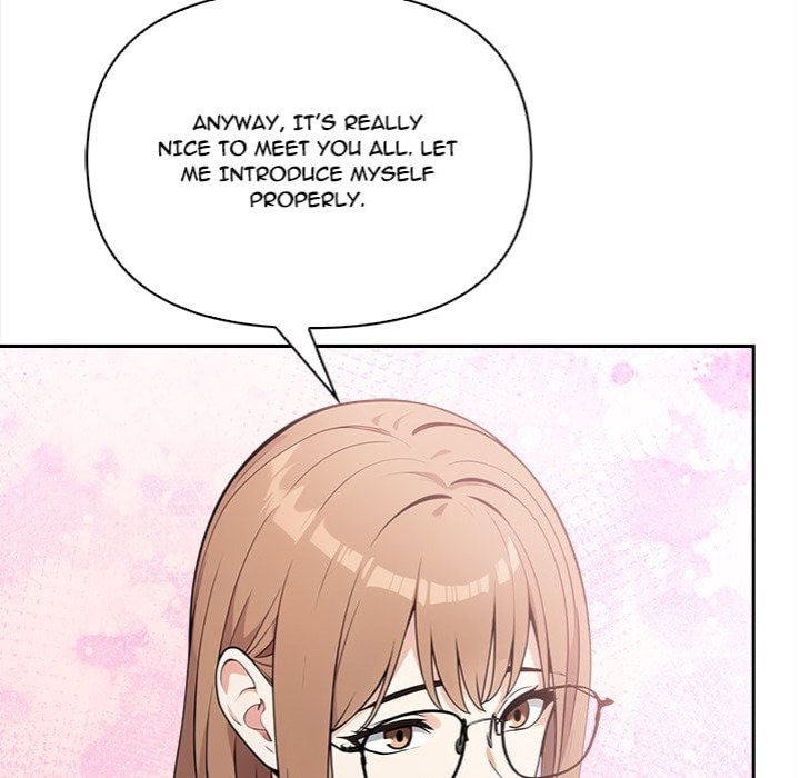 the-secret-of-a-girls-dorm-chap-22-20