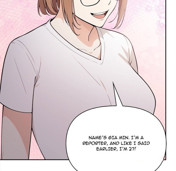 the-secret-of-a-girls-dorm-chap-22-21