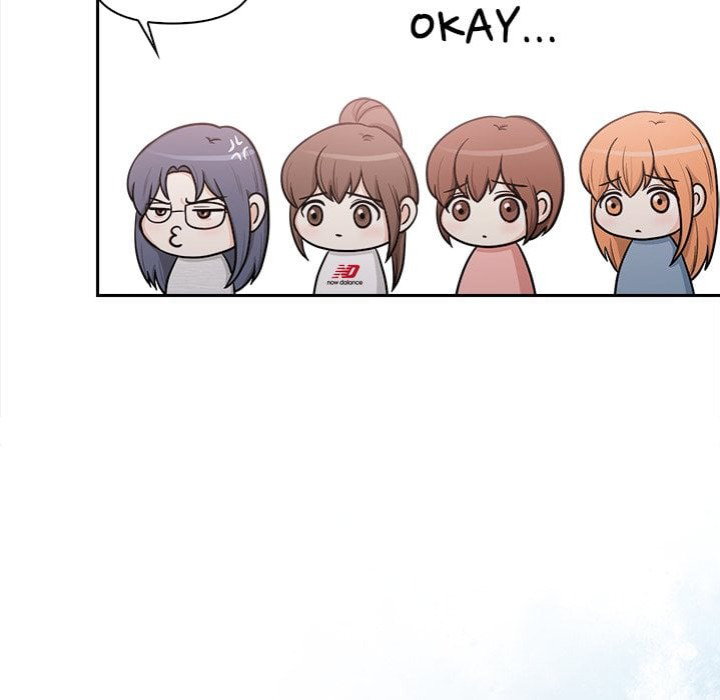 the-secret-of-a-girls-dorm-chap-22-23