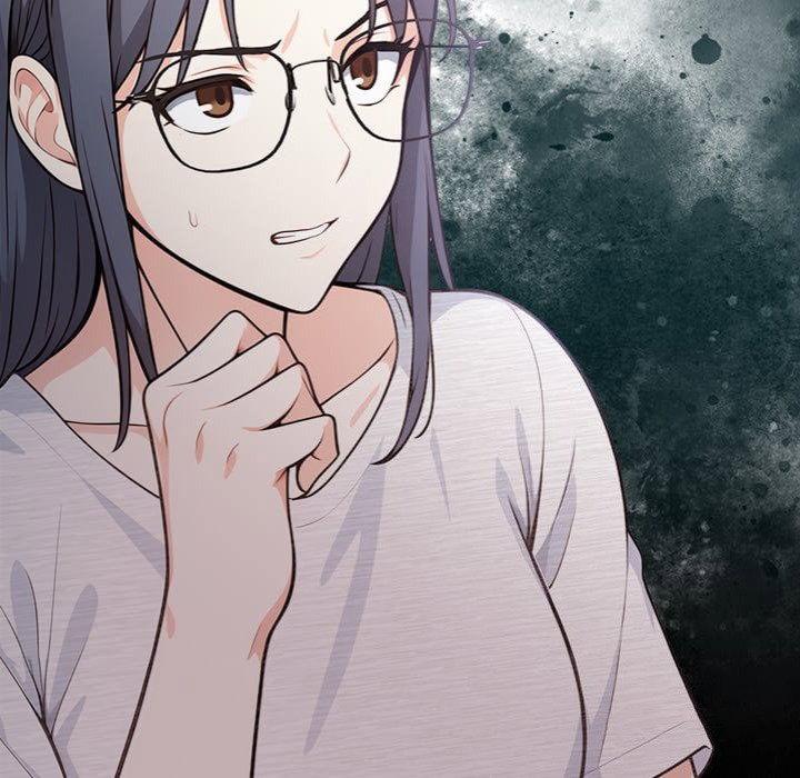 the-secret-of-a-girls-dorm-chap-22-25