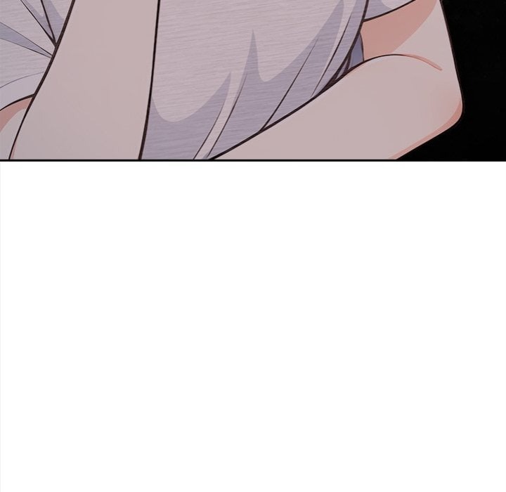 the-secret-of-a-girls-dorm-chap-22-26