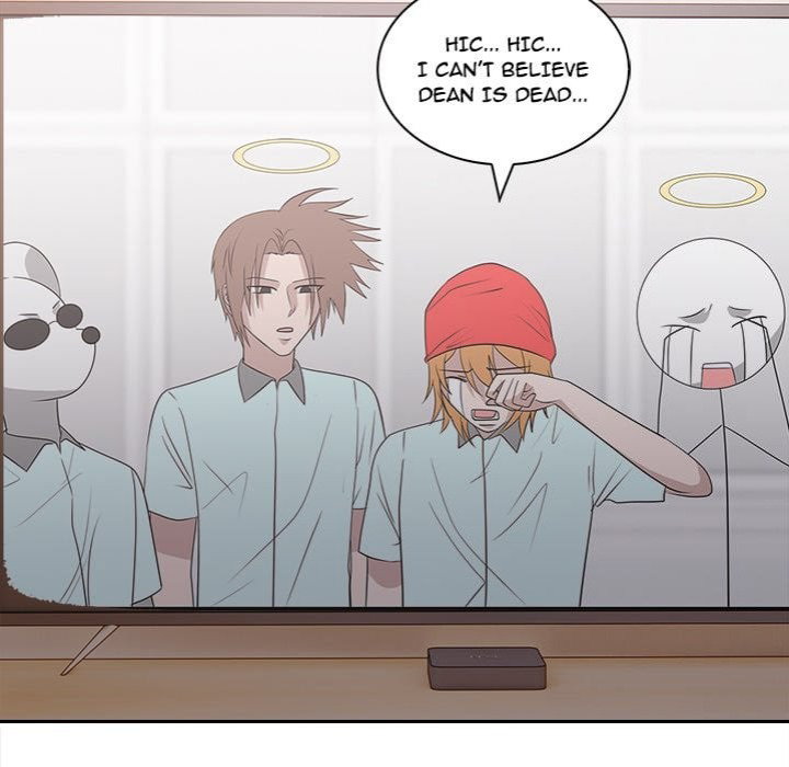 the-secret-of-a-girls-dorm-chap-22-31