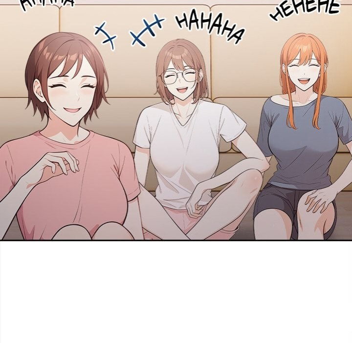 the-secret-of-a-girls-dorm-chap-22-33