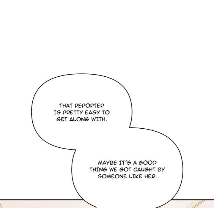 the-secret-of-a-girls-dorm-chap-22-34