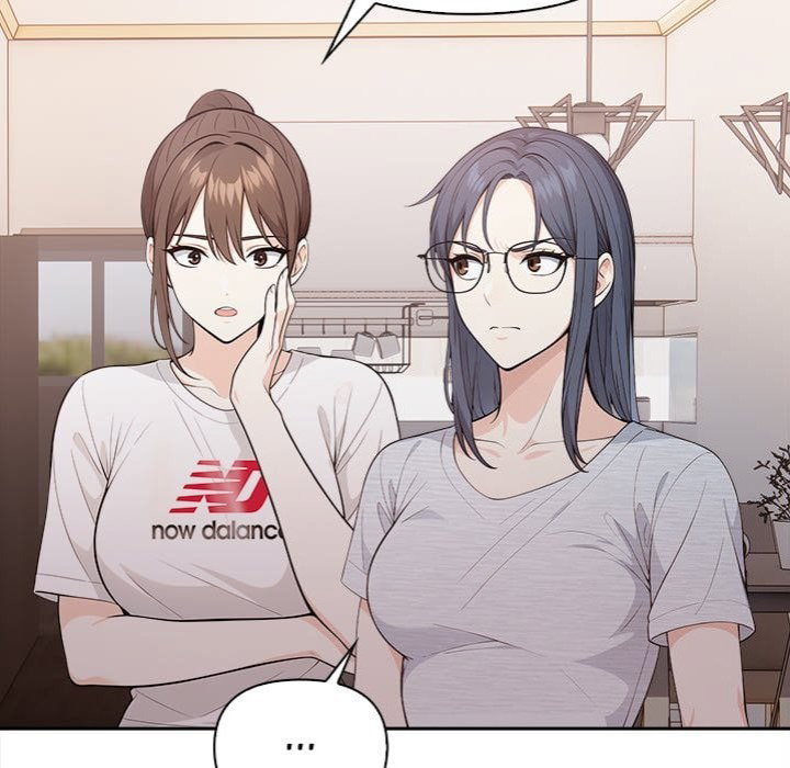 the-secret-of-a-girls-dorm-chap-22-35