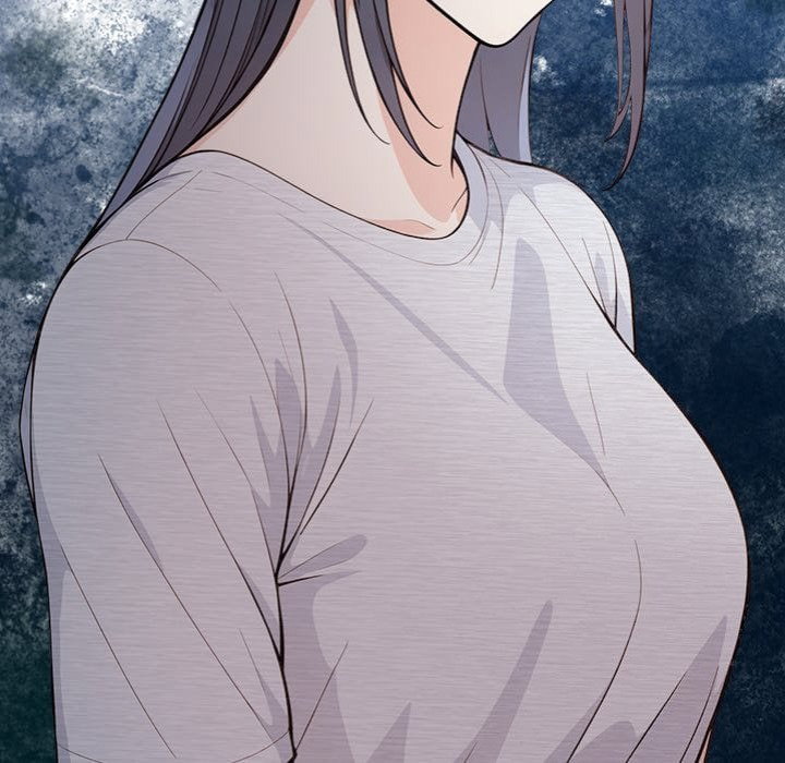 the-secret-of-a-girls-dorm-chap-22-38