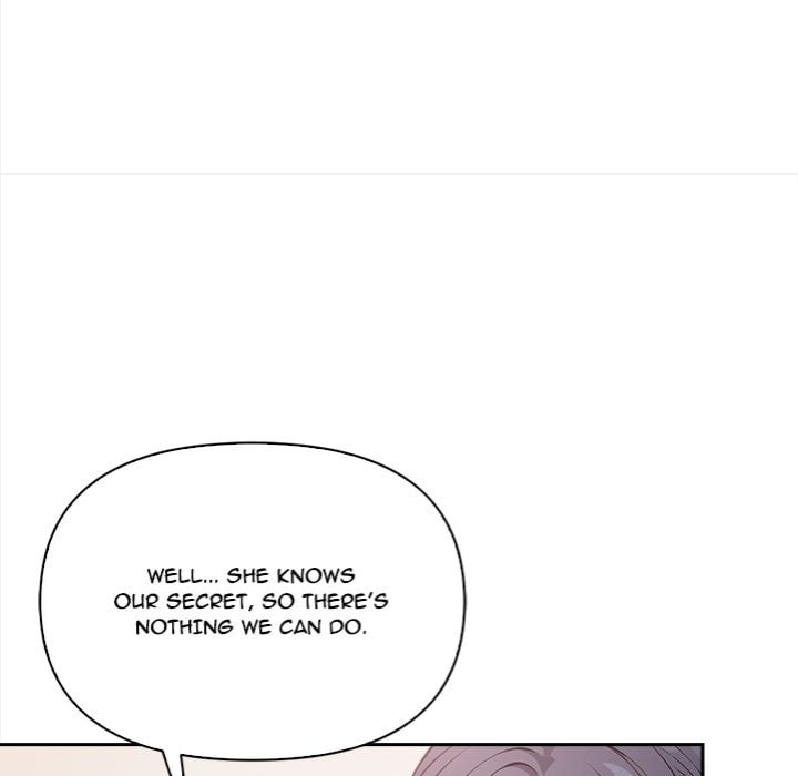 the-secret-of-a-girls-dorm-chap-22-40