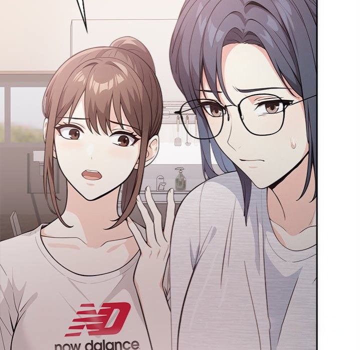 the-secret-of-a-girls-dorm-chap-22-41