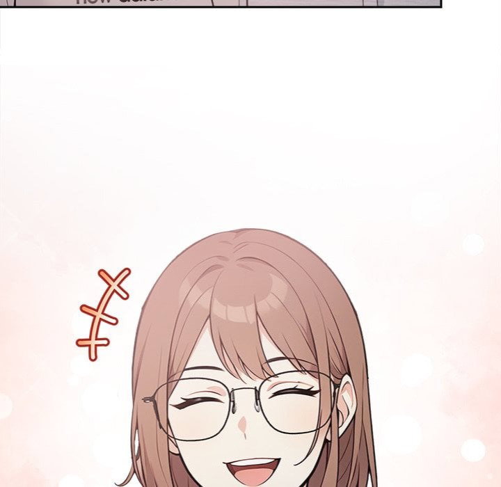 the-secret-of-a-girls-dorm-chap-22-42