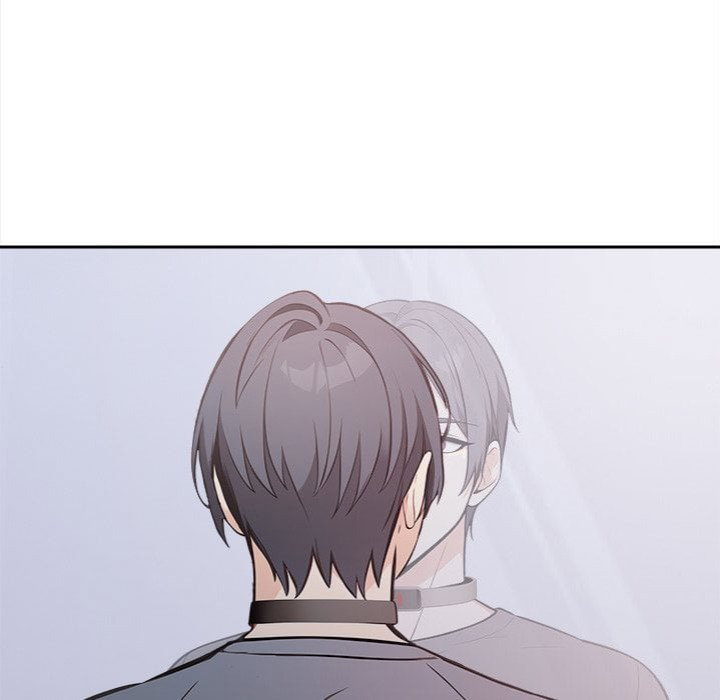the-secret-of-a-girls-dorm-chap-22-47