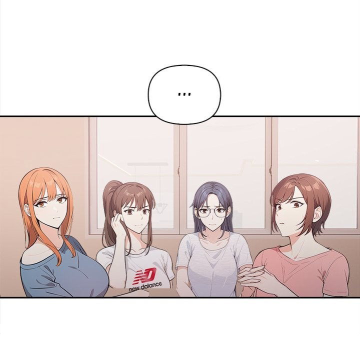 the-secret-of-a-girls-dorm-chap-22-4