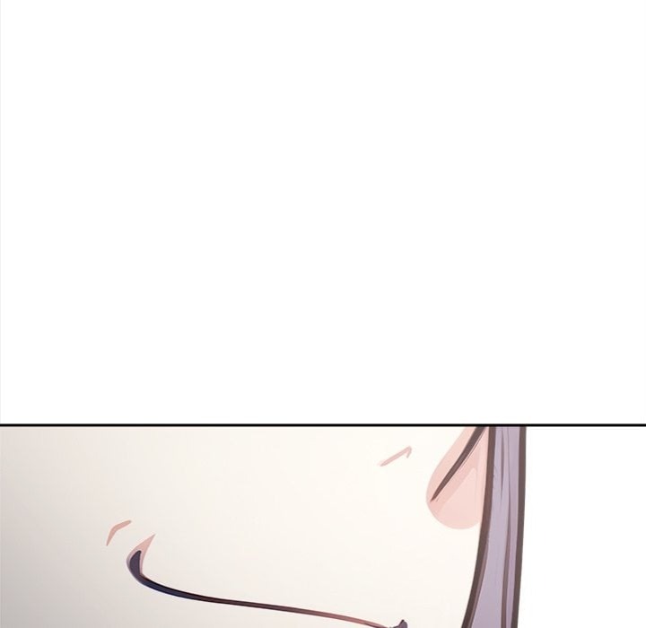 the-secret-of-a-girls-dorm-chap-22-50