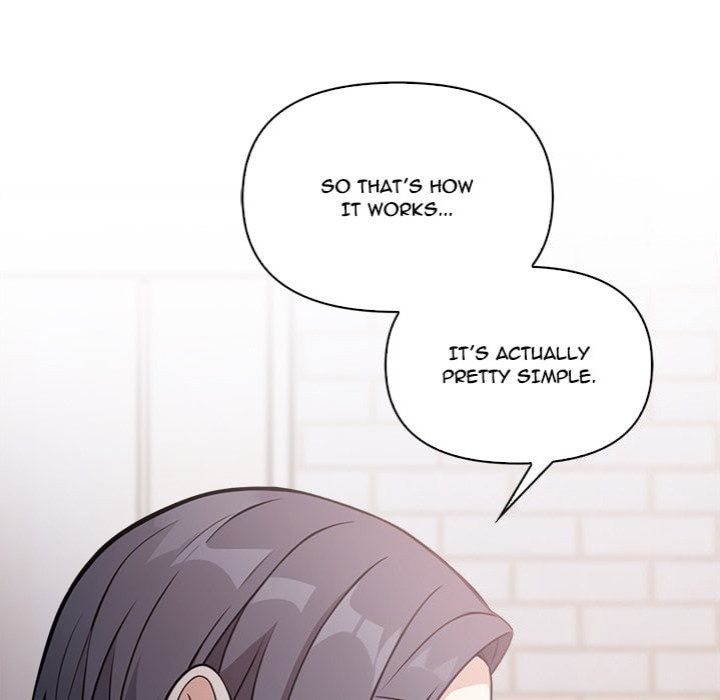 the-secret-of-a-girls-dorm-chap-22-52