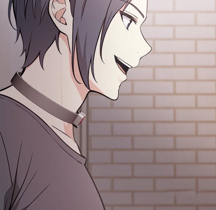 the-secret-of-a-girls-dorm-chap-22-53