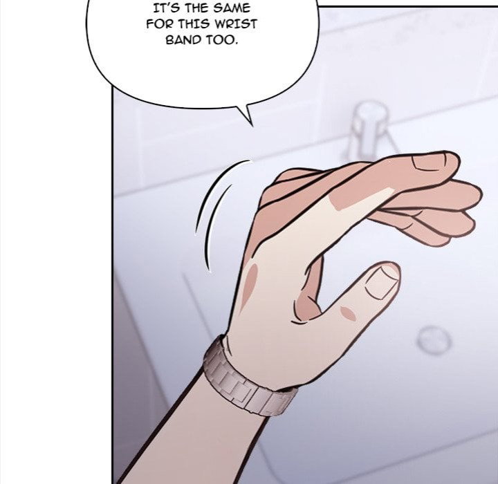the-secret-of-a-girls-dorm-chap-22-55