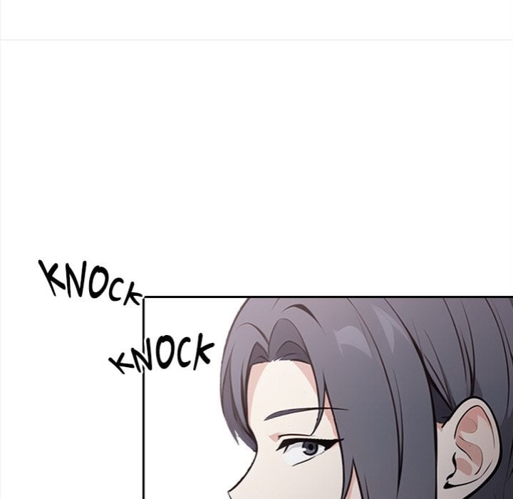 the-secret-of-a-girls-dorm-chap-22-60