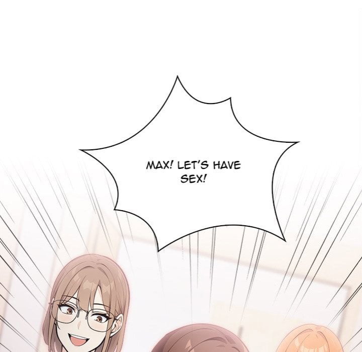 the-secret-of-a-girls-dorm-chap-22-62