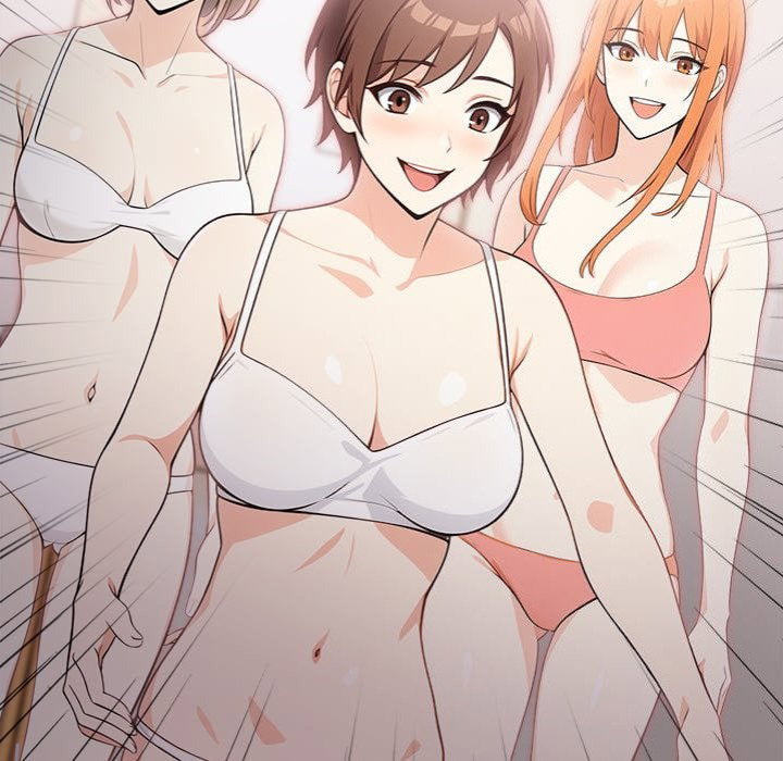 the-secret-of-a-girls-dorm-chap-22-63