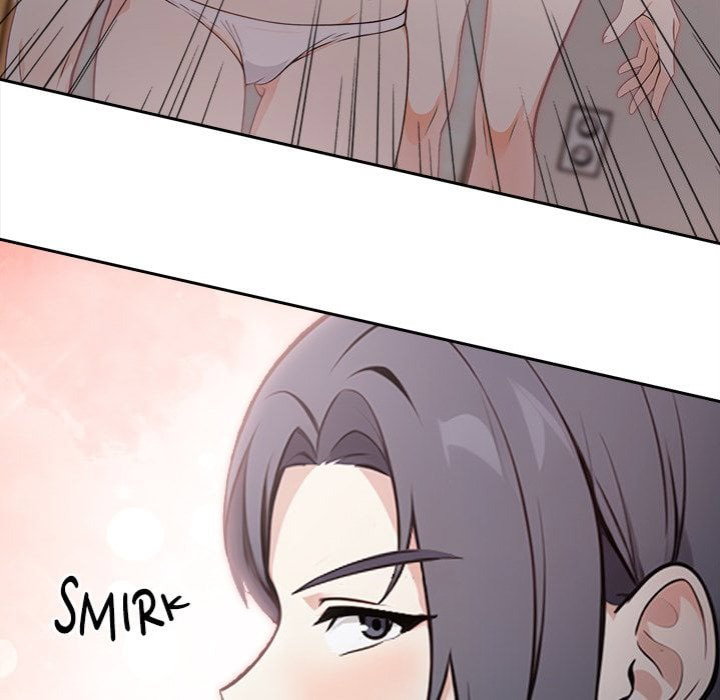 the-secret-of-a-girls-dorm-chap-22-64