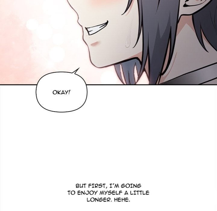 the-secret-of-a-girls-dorm-chap-22-65