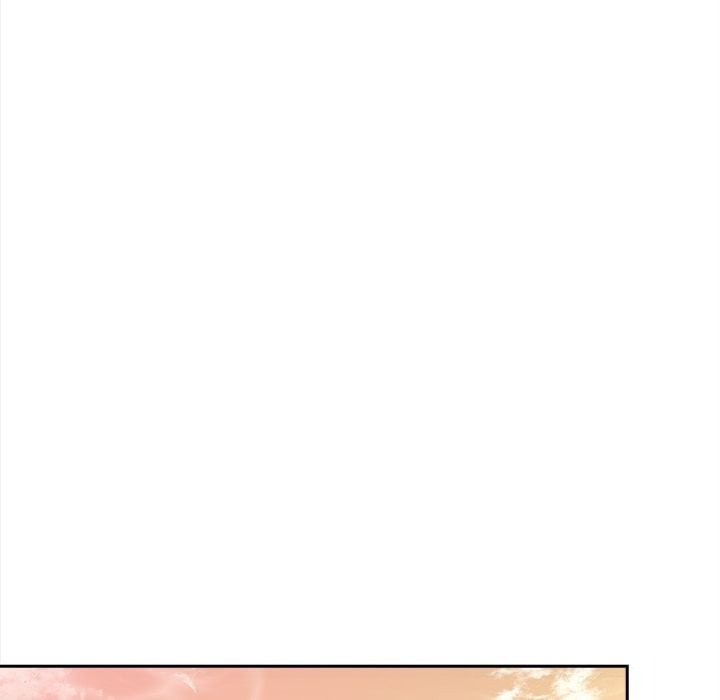the-secret-of-a-girls-dorm-chap-22-66