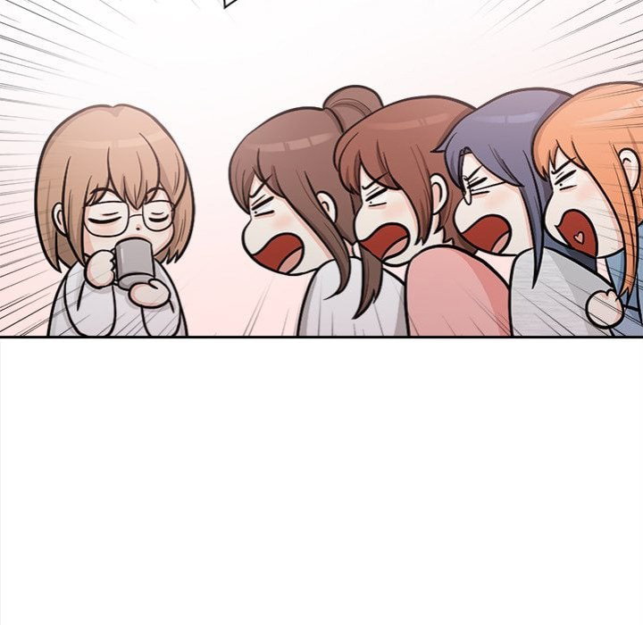 the-secret-of-a-girls-dorm-chap-22-6
